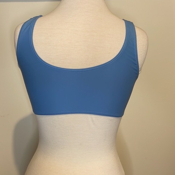 Bikini top - Picture 2 of 4